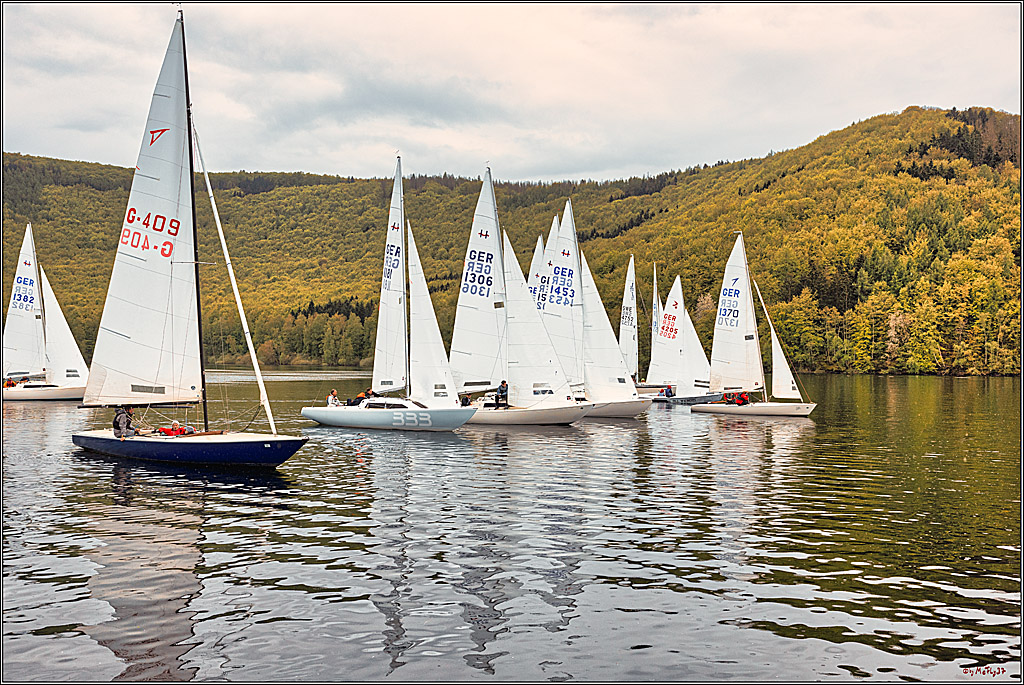 Klenkes-  Printenregatta 2023, 06.05.2023